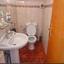 4 bedroom detached house for sale aradippou larnaca 8040213 thumbnail 17674169
