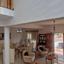 4 bedroom detached house for sale aradippou larnaca 8040213 thumbnail 17674171