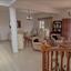 4 bedroom detached house for sale aradippou larnaca 8040213 thumbnail 17674172