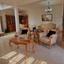 4 bedroom detached house for sale aradippou larnaca 8040213 thumbnail 17674175