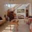 4 bedroom detached house for sale aradippou larnaca 8040213 thumbnail 17674176