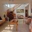 4 bedroom detached house for sale aradippou larnaca 8040213 thumbnail 17674178
