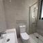 4 bedroom detached house for sale livadia larnacas larnaca 8752213 thumbnail 16499873