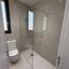 4 bedroom detached house for sale livadia larnacas larnaca 8752213 thumbnail 16499874