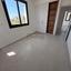 4 bedroom detached house for sale livadia larnacas larnaca 8752213 thumbnail 16499876