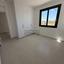 4 bedroom detached house for sale livadia larnacas larnaca 8752213 thumbnail 16499879