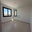 4 bedroom detached house for sale livadia larnacas larnaca 8752213 thumbnail 16499881