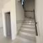 4 bedroom detached house for sale livadia larnacas larnaca 8752213 thumbnail 16499883