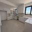 4 bedroom detached house for sale livadia larnacas larnaca 8752213 thumbnail 16499886