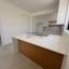 4 bedroom detached house for sale livadia larnacas larnaca 8752213 thumbnail 16499888
