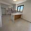 4 bedroom detached house for sale livadia larnacas larnaca 8752213 thumbnail 16499890
