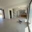 4 bedroom detached house for sale livadia larnacas larnaca 8752213 thumbnail 16499892