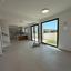 4 bedroom detached house for sale livadia larnacas larnaca 8752213 thumbnail 16499894