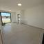 4 bedroom detached house for sale livadia larnacas larnaca 8752213 thumbnail 16499897