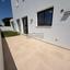 4 bedroom detached house for sale livadia larnacas larnaca 8752213 thumbnail 16499898