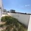 4 bedroom detached house for sale livadia larnacas larnaca 8752213 thumbnail 16499901