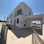 4 bedroom detached house for sale livadia larnacas larnaca 8752213 thumbnail 16499904