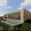 4 bedroom detached house for sale sea caves peyia paphos 8913213 thumbnail 17512596