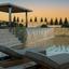 4 bedroom detached house for sale secret valley paphos 8870213 thumbnail 17218567