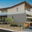 4 bedroom detached house for sale secret valley paphos 8870213 thumbnail 17218572