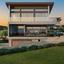 4 bedroom detached house for sale secret valley paphos 8870213 thumbnail 17218576