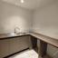 4 bedroom town house for sale zygi larnaca 8463213 thumbnail 15126393