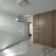 4 bedroom town house for sale zygi larnaca 8463213 thumbnail 15126394