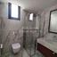 4 bedroom town house for sale zygi larnaca 8463213 thumbnail 15126395