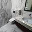 4 bedroom town house for sale zygi larnaca 8463213 thumbnail 15126401