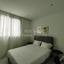 4 bedroom town house for sale zygi larnaca 8463213 thumbnail 15126403