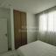 4 bedroom town house for sale zygi larnaca 8463213 thumbnail 15126405
