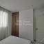 4 bedroom town house for sale zygi larnaca 8463213 thumbnail 15126407