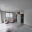 4 bedroom town house for sale zygi larnaca 8463213 thumbnail 15126413