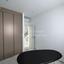 4 bedroom town house for sale zygi larnaca 8463213 thumbnail 15126417