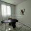 4 bedroom town house for sale zygi larnaca 8463213 thumbnail 15126418