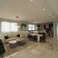 4 bedroom town house for sale zygi larnaca 8463213 thumbnail 15126421