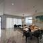 4 bedroom town house for sale zygi larnaca 8463213 thumbnail 15126423