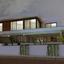 5 bedroom detached house for sale germasogeia limassol 1288213 thumbnail 15164530