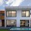 5 bedroom detached house for sale germasogeia limassol 1288213 thumbnail 15164531