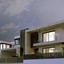5 bedroom detached house for sale germasogeia limassol 1288213 thumbnail 15164532