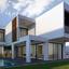 5 bedroom detached house for sale germasogeia limassol 1288213 thumbnail 15164535