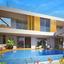 5 bedroom detached house for sale kato paphos universal paphos 8443213 thumbnail 16049135