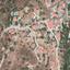 27760 SQM Land for sale in Agios Theodoros Soleas, Nicosia thumbnail 5168875