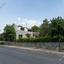 6 bedroom detached house for sale makedonitissa nicosia 1674213 thumbnail 16512410