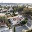 6 bedroom detached house for sale makedonitissa nicosia 1674213 thumbnail 16512412