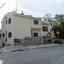 6 bedroom detached house for sale makedonitissa nicosia 1674213 thumbnail 16512413