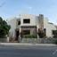 6 bedroom detached house for sale makedonitissa nicosia 1674213 thumbnail 16512414