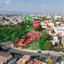 6 bedroom detached house for sale makedonitissa nicosia 1674213 thumbnail 16512416