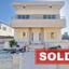 6 bedroom detached house sold paralimni famagusta 1228213 thumbnail 1889855