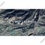 17057 SQM Land for sale in Kato Lefkara, Larnaca thumbnail 6022322